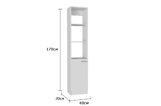 وحده حمام 170*40