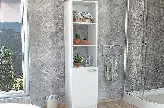 وحده حمام 170*40