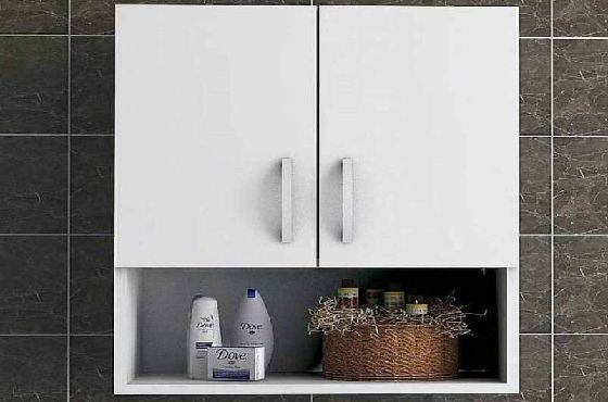 وحده حمام 75*65