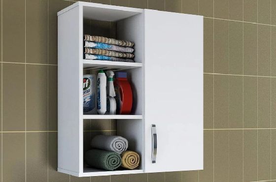 وحده حمام 80*65