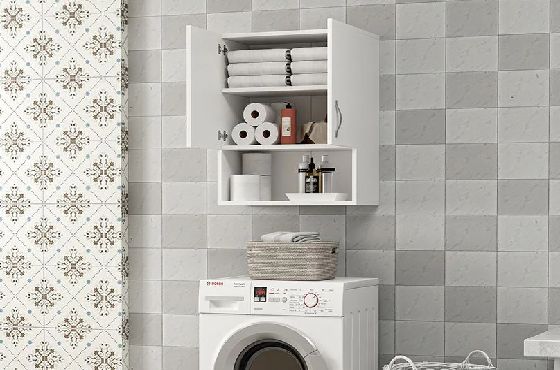 وحده حمام 75*60