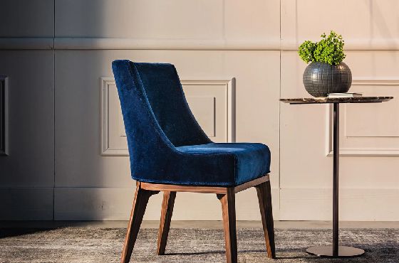 كرسي سفره 47*52