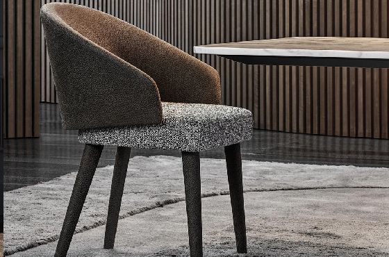 كرسي سفره 50*50