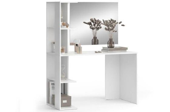 تسريحة 150×120سم