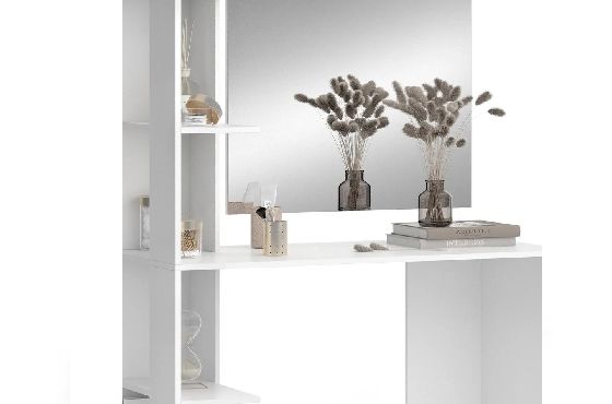 تسريحة 150×120سم