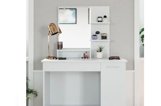 تسريحة 90×40سم