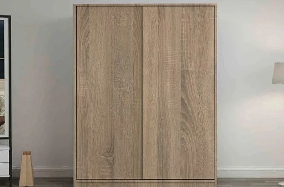 دولاب 180×120سم