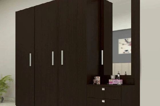 دولاب 170×200سم