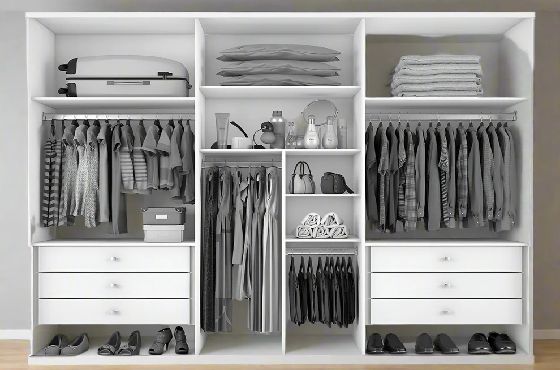 دريسنج 220×200 سم