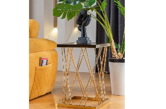 ترابيزه معدن 40 *60