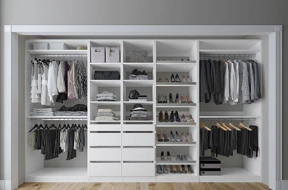 دريسنج 200×300 سم